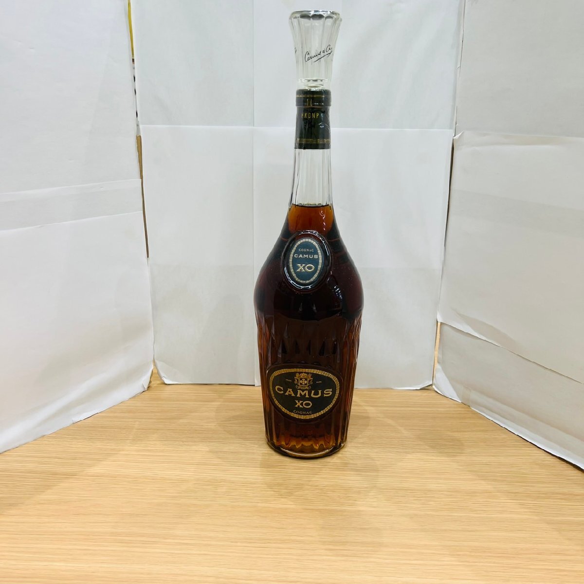 Yahoo!オークション -「カミュ xo ロングネック 1000ml」の落札 Yahoo!オークション -「カミュ xo ロングネック 1000ml」の落札