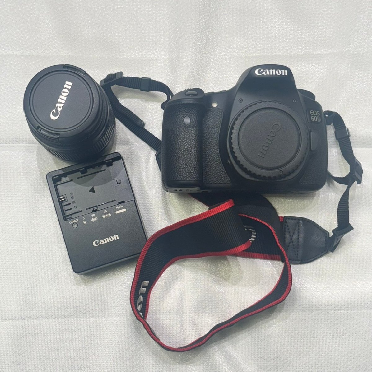 Yahoo!オークション -「eos 60d ジャンク」(キヤノン) (デジタル Yahoo!オークション -「eos 60d ジャンク」(キヤノン) (デジタル