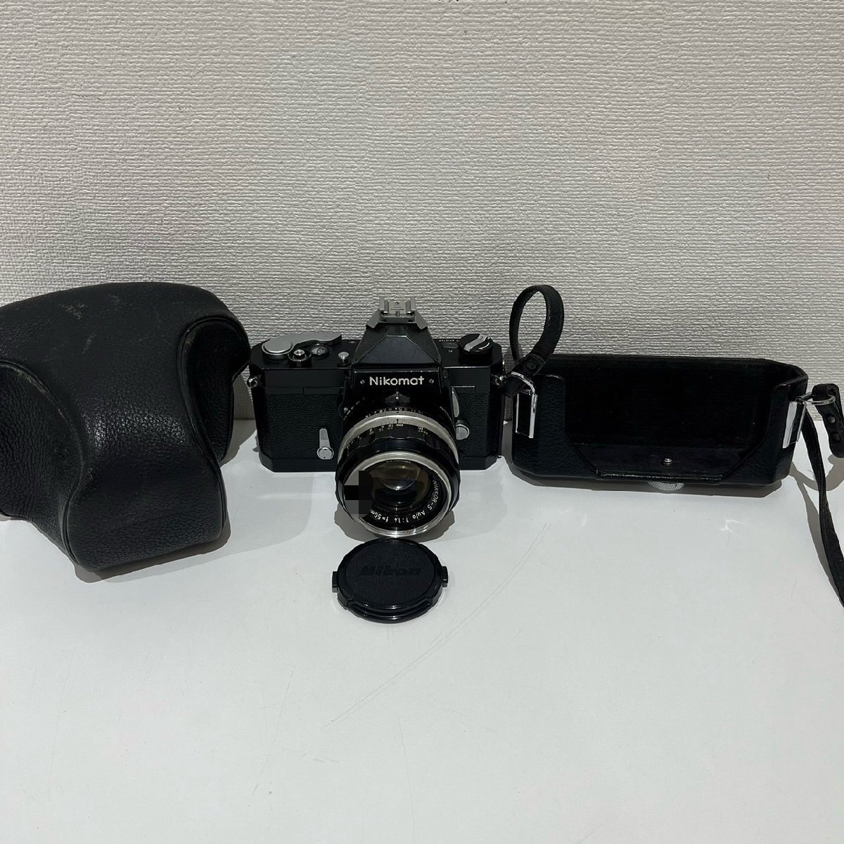 Yahoo!オークション -「nikkor-s auto 1:1.4 f=50mm」の落札相場 Yahoo!オークション -「nikkor-s auto 1:1.4 f=50mm」の落札相場