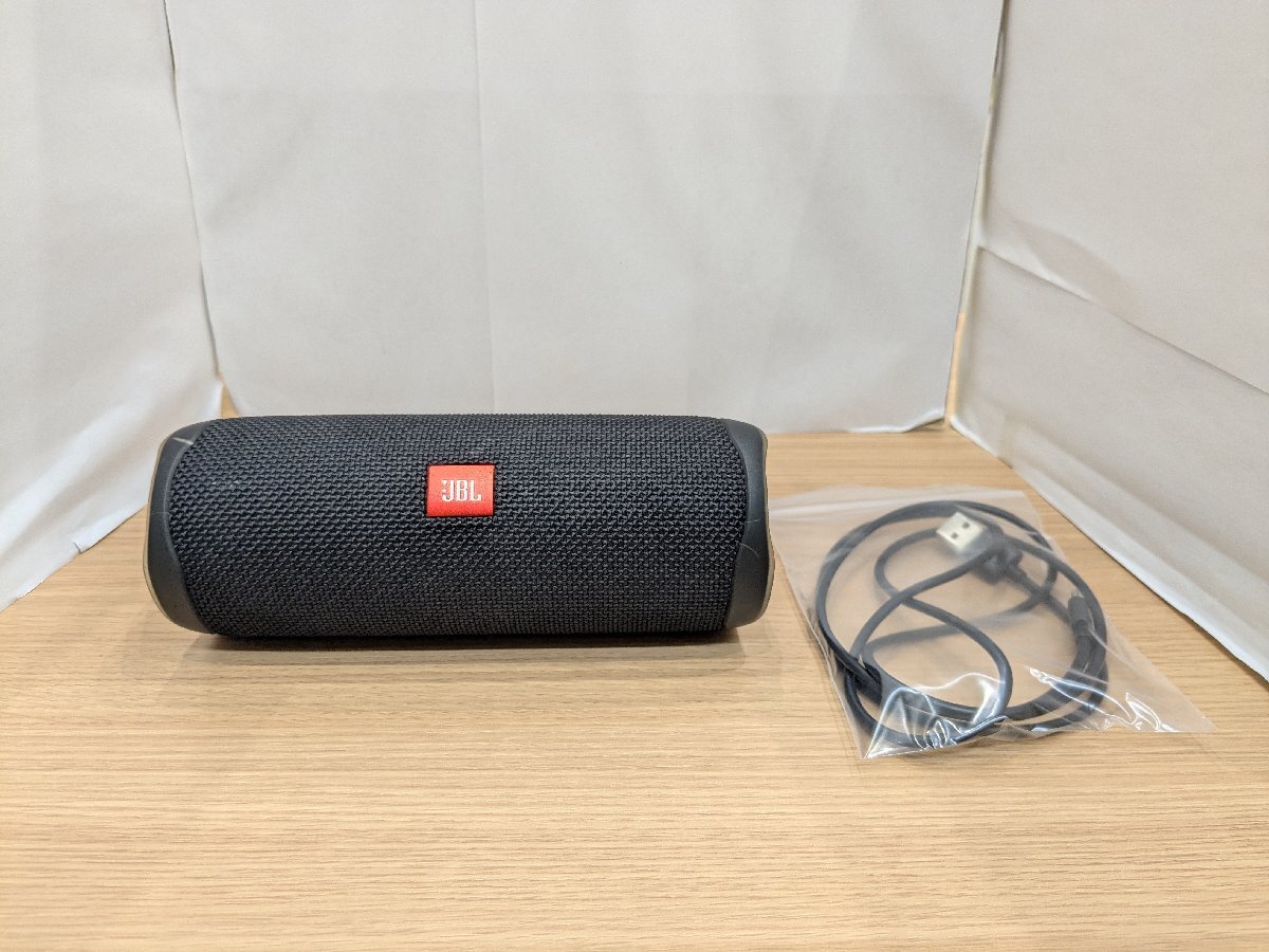 Yahoo!オークション -「2350」(JBL) (一般)の落札相場・落札価格 Yahoo!オークション -「2350」(JBL) (一般)の落札相場・落札価格