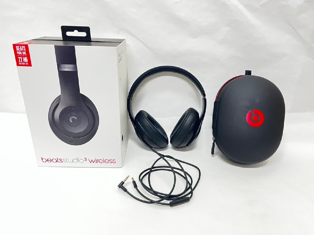 Yahoo!オークション -「beats studio ジャンク」の落札相場 Yahoo!オークション -「beats studio ジャンク」の落札相場