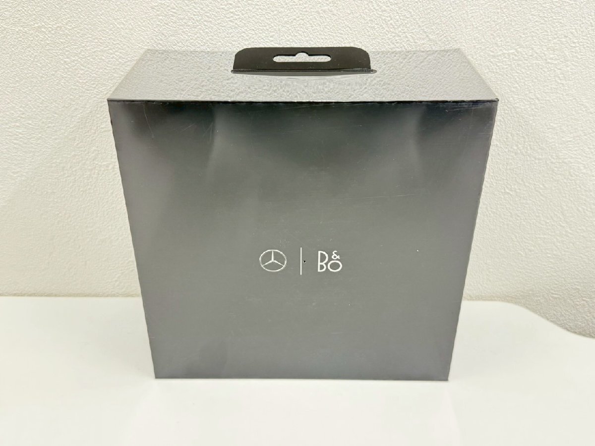 Yahoo!オークション -「ベンツ」(スピーカー) (オーディオ機器 Yahoo!オークション -「ベンツ」(スピーカー) (オーディオ機器