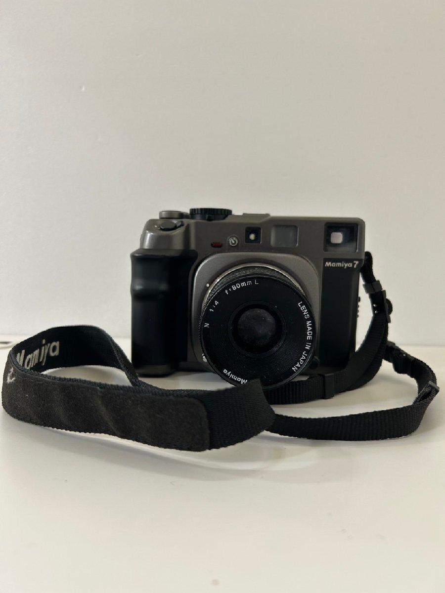 Yahoo!オークション -「mamiya 7 80mm」の落札相場・落札価格 Yahoo!オークション -「mamiya 7 80mm」の落札相場・落札価格