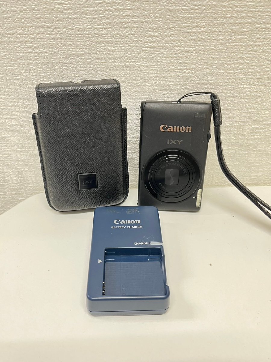 Yahoo!オークション -「1591」(キヤノン) (コンパクトデジタル Yahoo!オークション -「1591」(キヤノン) (コンパクトデジタル