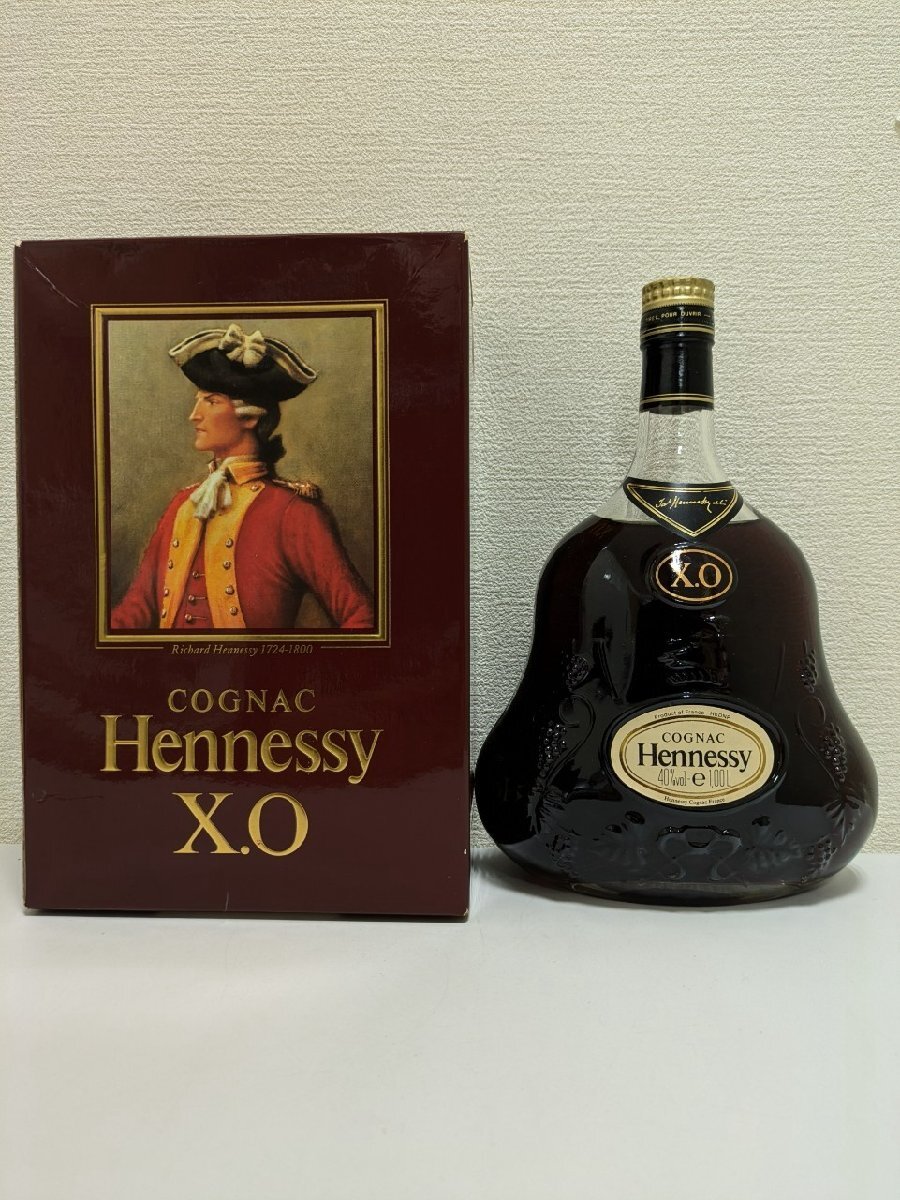 Yahoo!オークション -「ヘネシー 1000ml」の落札相場・落札価格 Yahoo!オークション -「ヘネシー 1000ml」の落札相場・落札価格