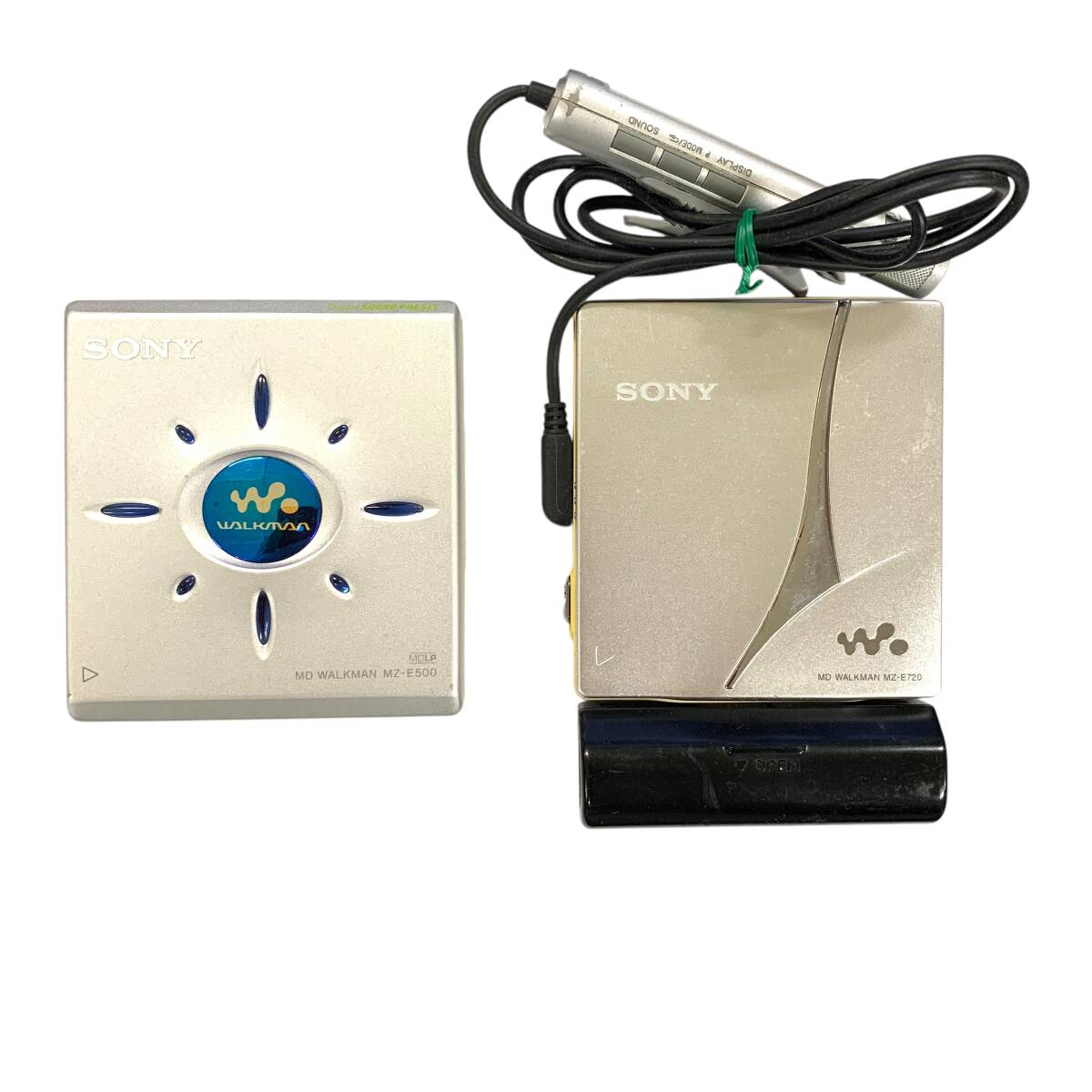 Yahoo!オークション -「sony mz-e720」の落札相場・落札価格 Yahoo!オークション -「sony mz-e720」の落札相場・落札価格
