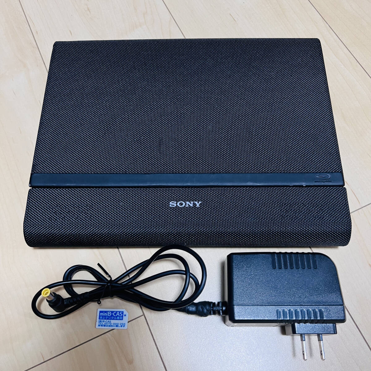 Yahoo!オークション -「bdp z1」(DVDプレーヤー) (映像機器)の Yahoo!オークション -「bdp z1」(DVDプレーヤー) (映像機器)の