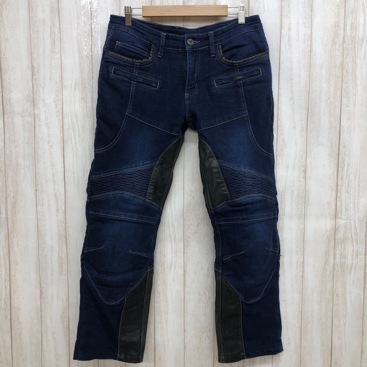 パンツ | DEGNER CLASSIC,パンツ | デグナーオンライン