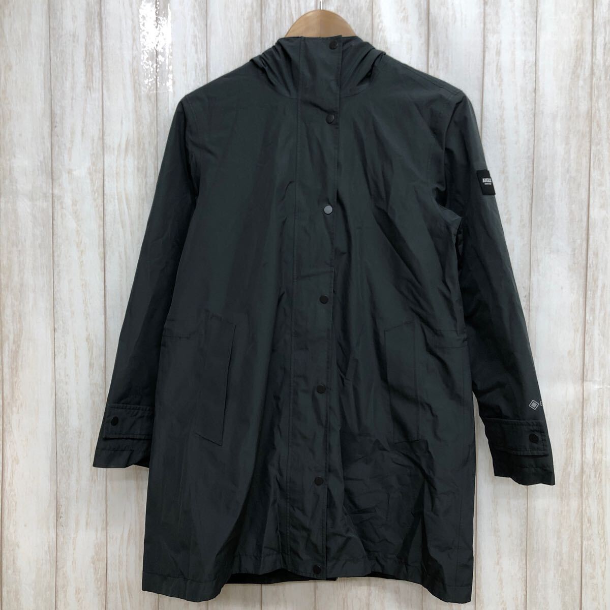 Yahoo!オークション -「gore-tex ゴアテックス ジャケット Yahoo!オークション -「gore-tex ゴアテックス ジャケット