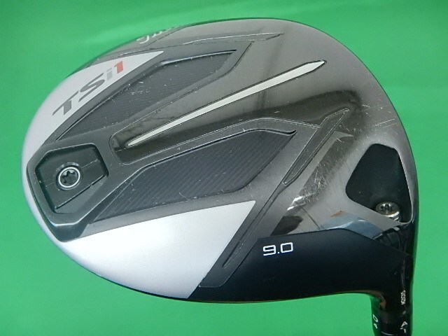 2025年最新】Yahoo!オークション -tsi1 ドライバーの中古品 2025年最新】Yahoo!オークション -tsi1 ドライバーの中古品