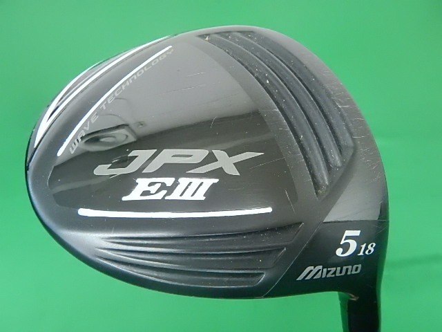 Yahoo!オークション -「JPX eiii SV」(ゴルフ) (スポーツ別)の Yahoo!オークション -「JPX eiii SV」(ゴルフ) (スポーツ別)の