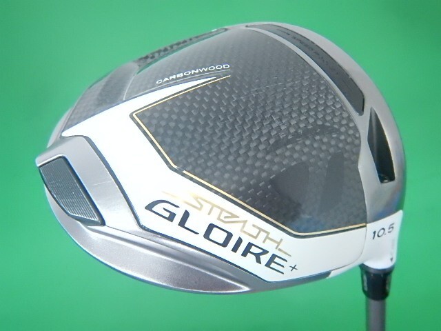 2025年最新】Yahoo!オークション -TaylorMade STEALTHの中古品 2025年最新】Yahoo!オークション -TaylorMade STEALTHの中古品
