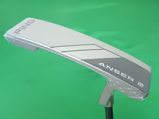2025年最新】Yahoo!オークション -ping anser 2の中古品・新品 2025年最新】Yahoo!オークション -ping anser 2の中古品・新品