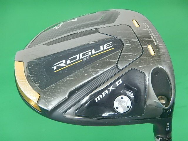2025年最新】Yahoo!オークション -rogue st max シャフトの中古 2025年最新】Yahoo!オークション -rogue st max シャフトの中古