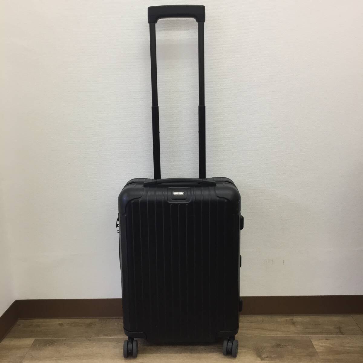 Yahoo!オークション -「リモワ スーツケース 35l」(事務、店舗 Yahoo!オークション -「リモワ スーツケース 35l」(事務、店舗