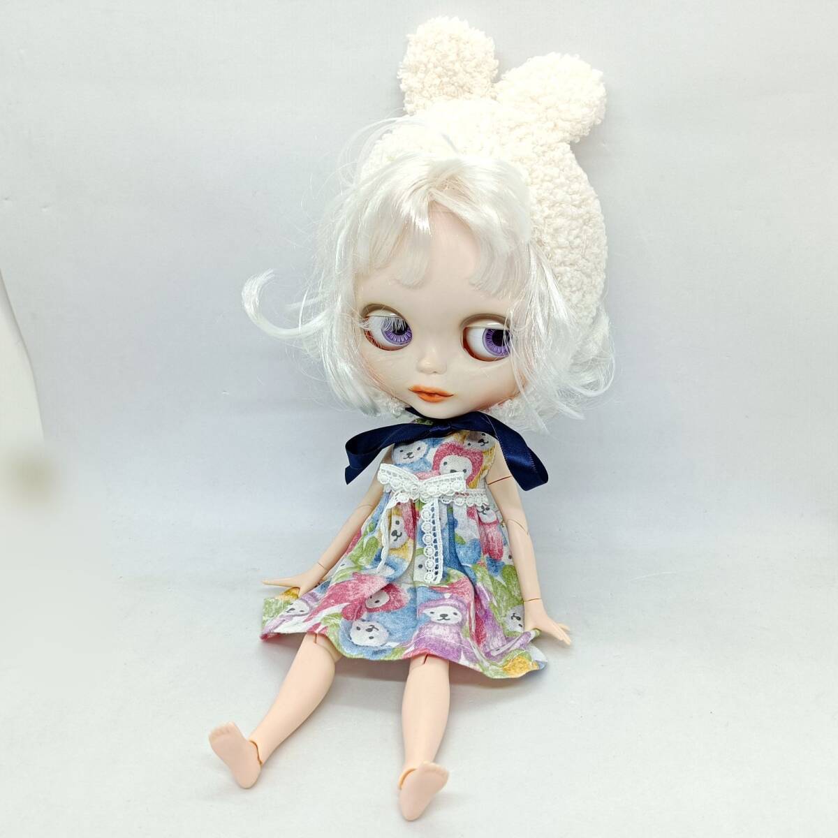 2025年最新】Yahoo!オークション -カスタムアイシードールの中古