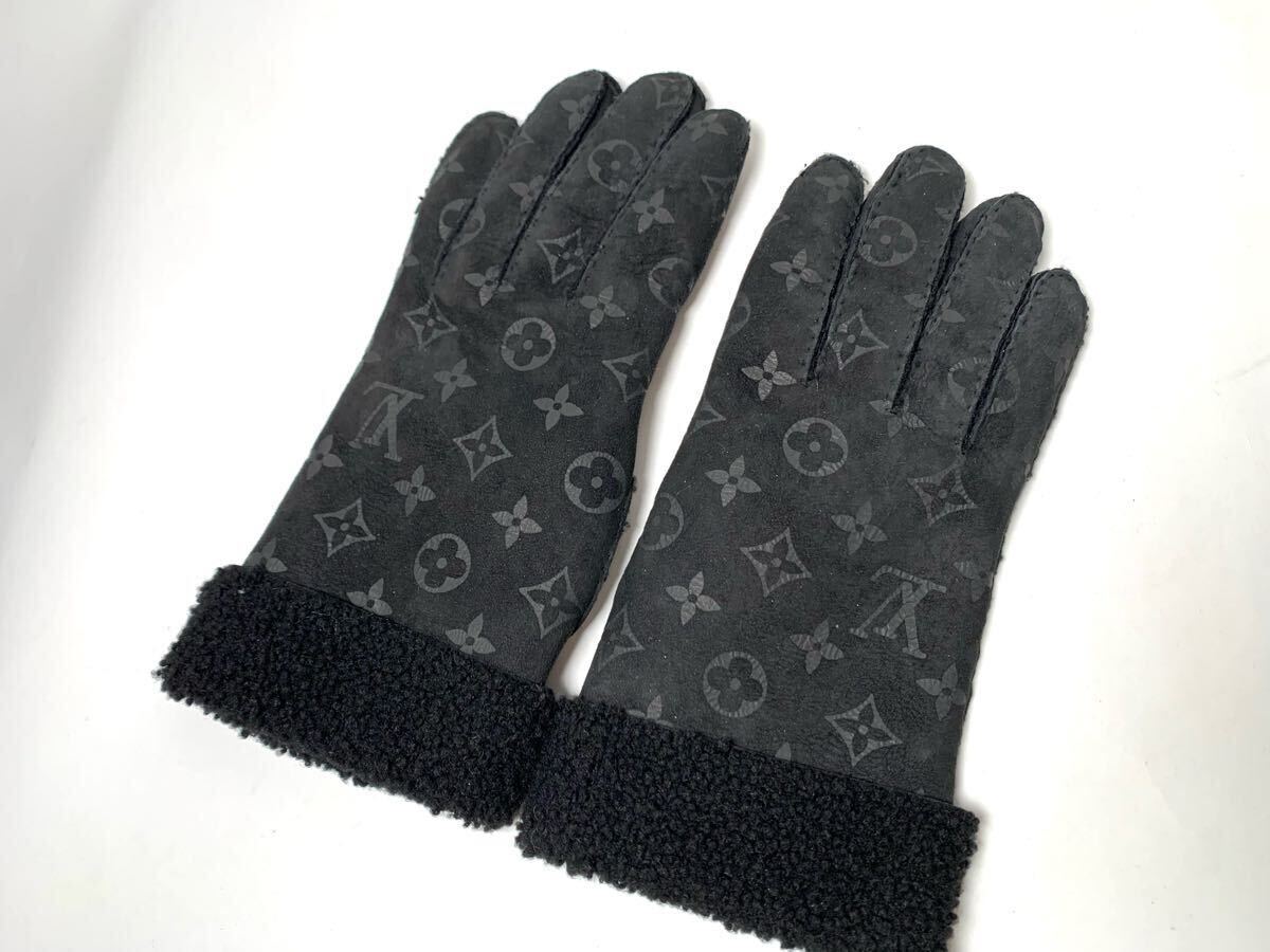 楽天市場】louis vuitton（手袋・アームカバー｜バッグ・小物