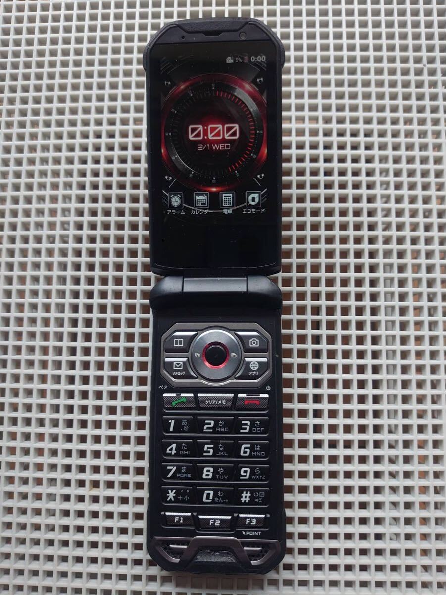 Yahoo!オークション -「au torque x01」の落札相場・落札価格 Yahoo!オークション -「au torque x01」の落札相場・落札価格