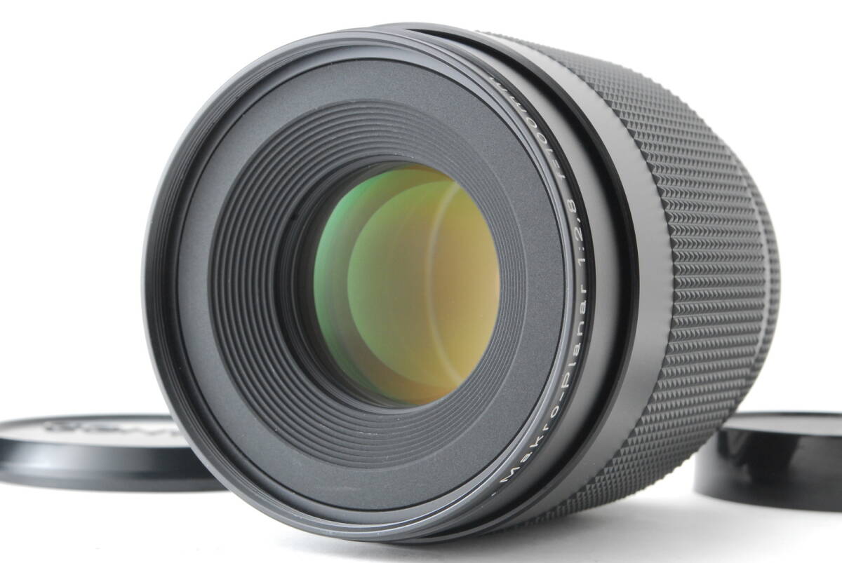 2025年最新】Yahoo!オークション -contax planar 100mm f2の中古 2025年最新】Yahoo!オークション -contax planar 100mm f2の中古