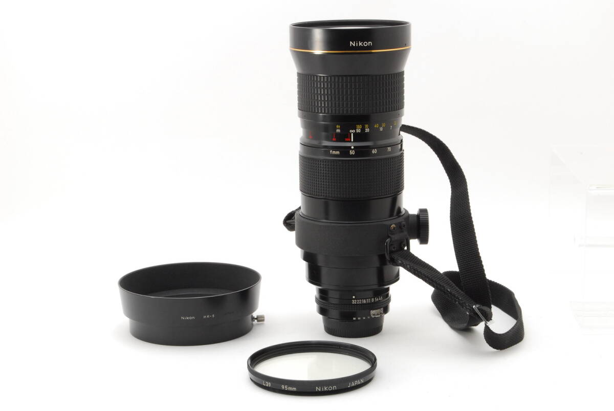 2025年最新】Yahoo!オークション -ai zoom nikkor 50-300mm f4.5 2025年最新】Yahoo!オークション -ai zoom nikkor 50-300mm f4.5