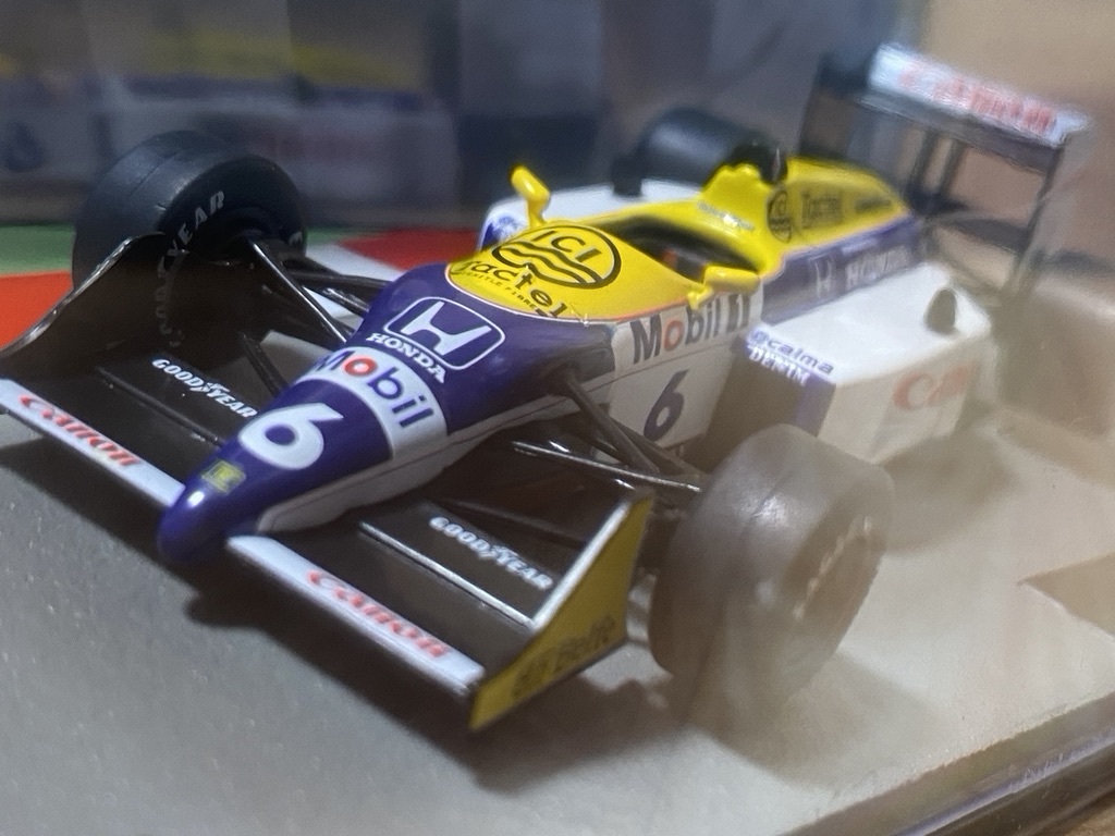 2025年最新】Yahoo!オークション -デアゴスティーニ f1マシン 2025年最新】Yahoo!オークション -デアゴスティーニ f1マシン