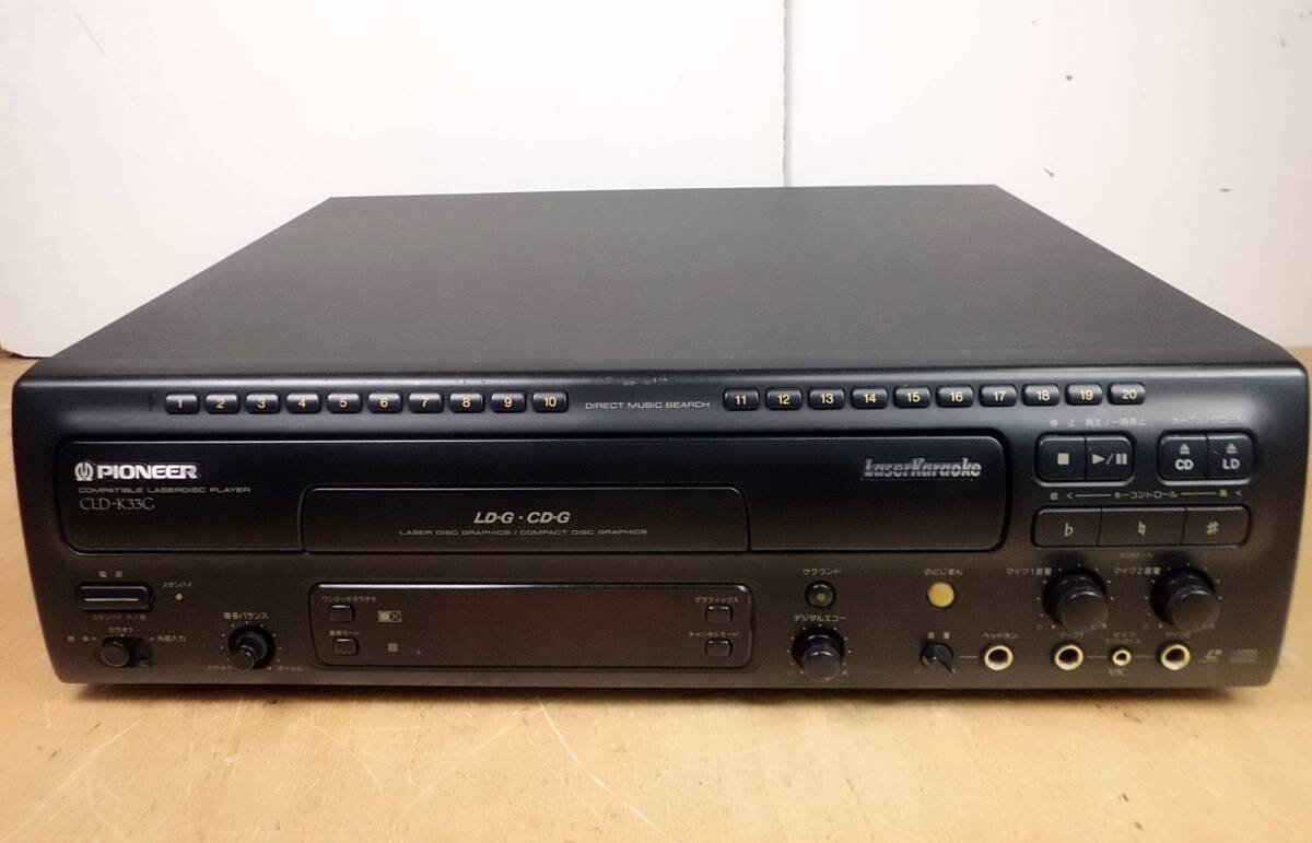 2025年最新】Yahoo!オークション -cld-k33g(家電、AV、カメラ)の 2025年最新】Yahoo!オークション -cld-k33g(家電、AV、カメラ)の