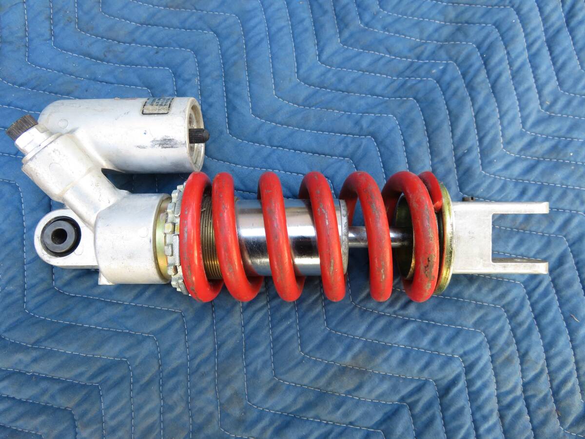 2025年最新】Yahoo!オークション -rvf750 rc45(パーツ)の中古品