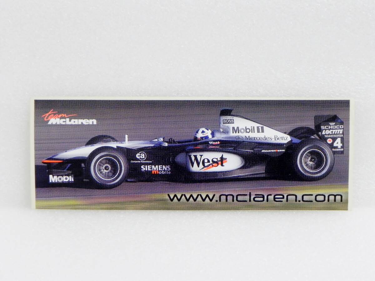 2025年最新】Yahoo!オークション -マクラーレンメルセデスf1の 2025年最新】Yahoo!オークション -マクラーレンメルセデスf1の