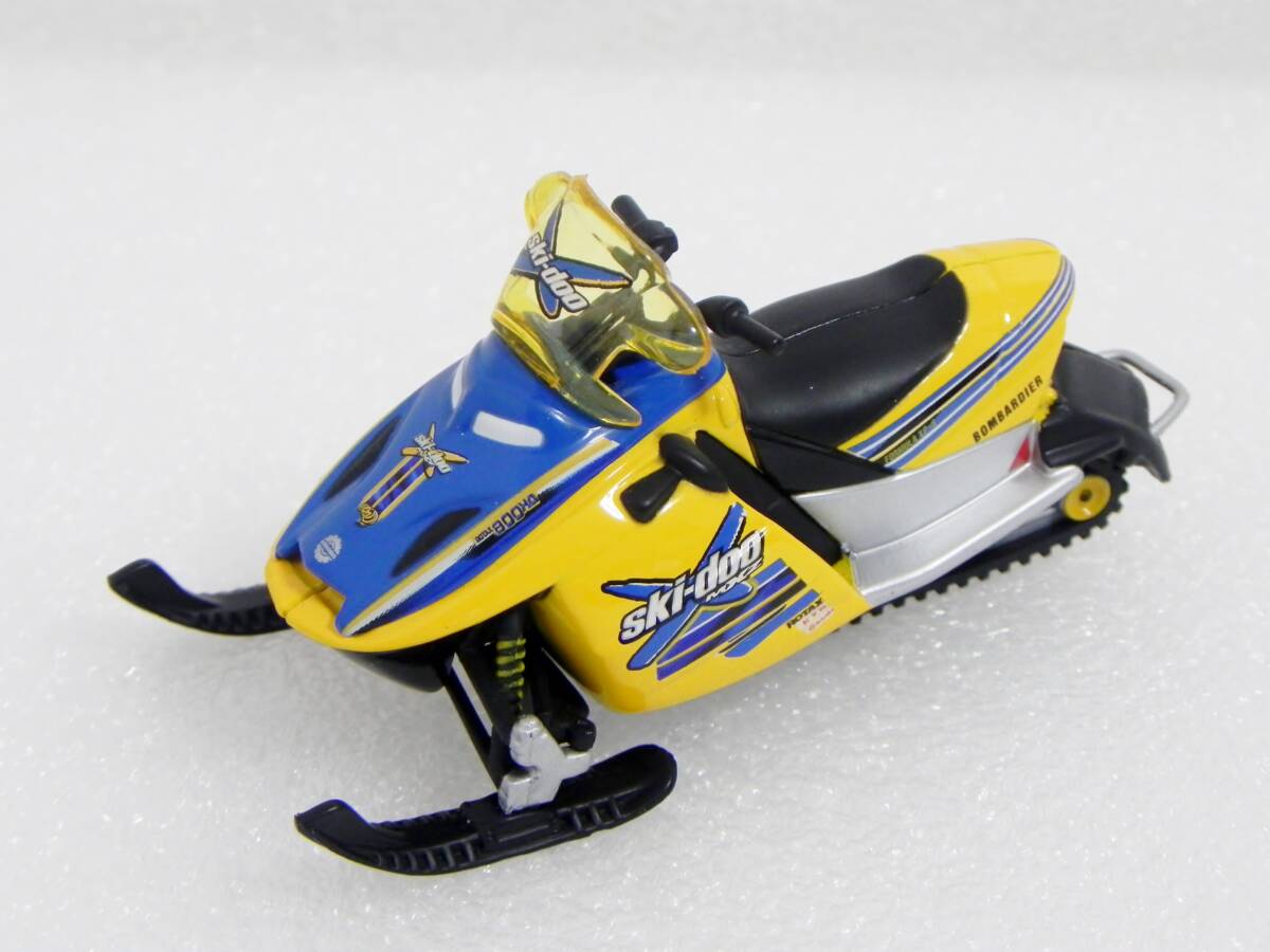 2025年最新】Yahoo!オークション -スノーモービル ski-doo xpの 2025年最新】Yahoo!オークション -スノーモービル ski-doo xpの