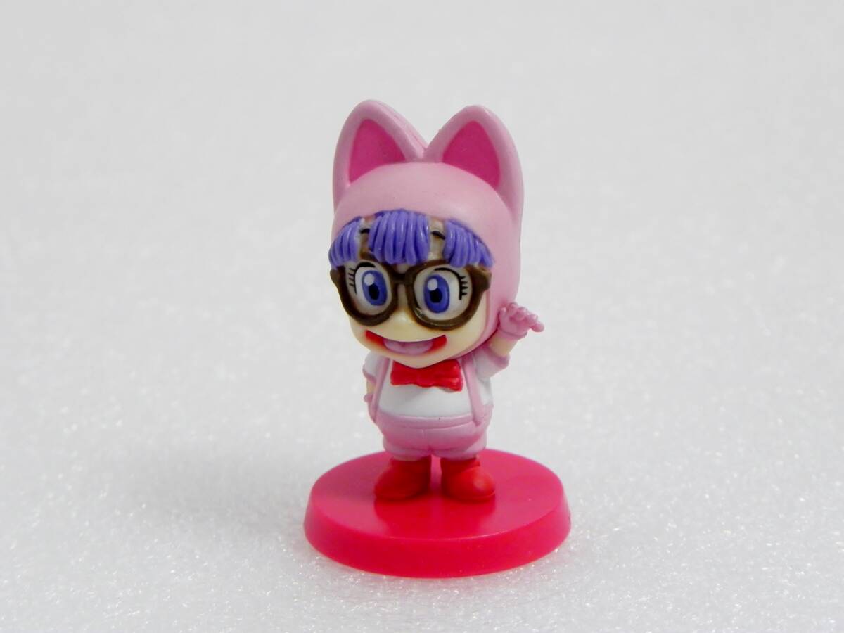 Yahoo!オークション -「アニメヒーローズ dr.スランプ アラレ Yahoo!オークション -「アニメヒーローズ dr.スランプ アラレ
