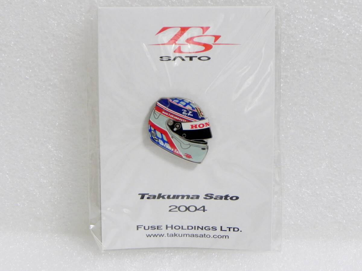 2025年最新】Yahoo!オークション -佐藤琢磨 ヘルメットの中古品 2025年最新】Yahoo!オークション -佐藤琢磨 ヘルメットの中古品