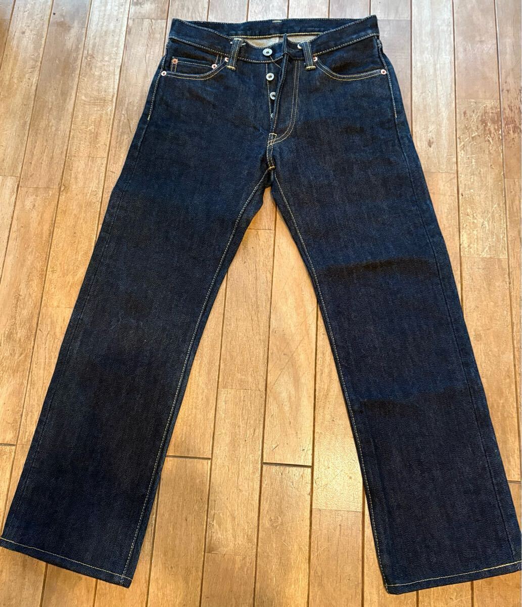 Yahoo!オークション - IRON HEART｜アイアンハートの中古品・新品