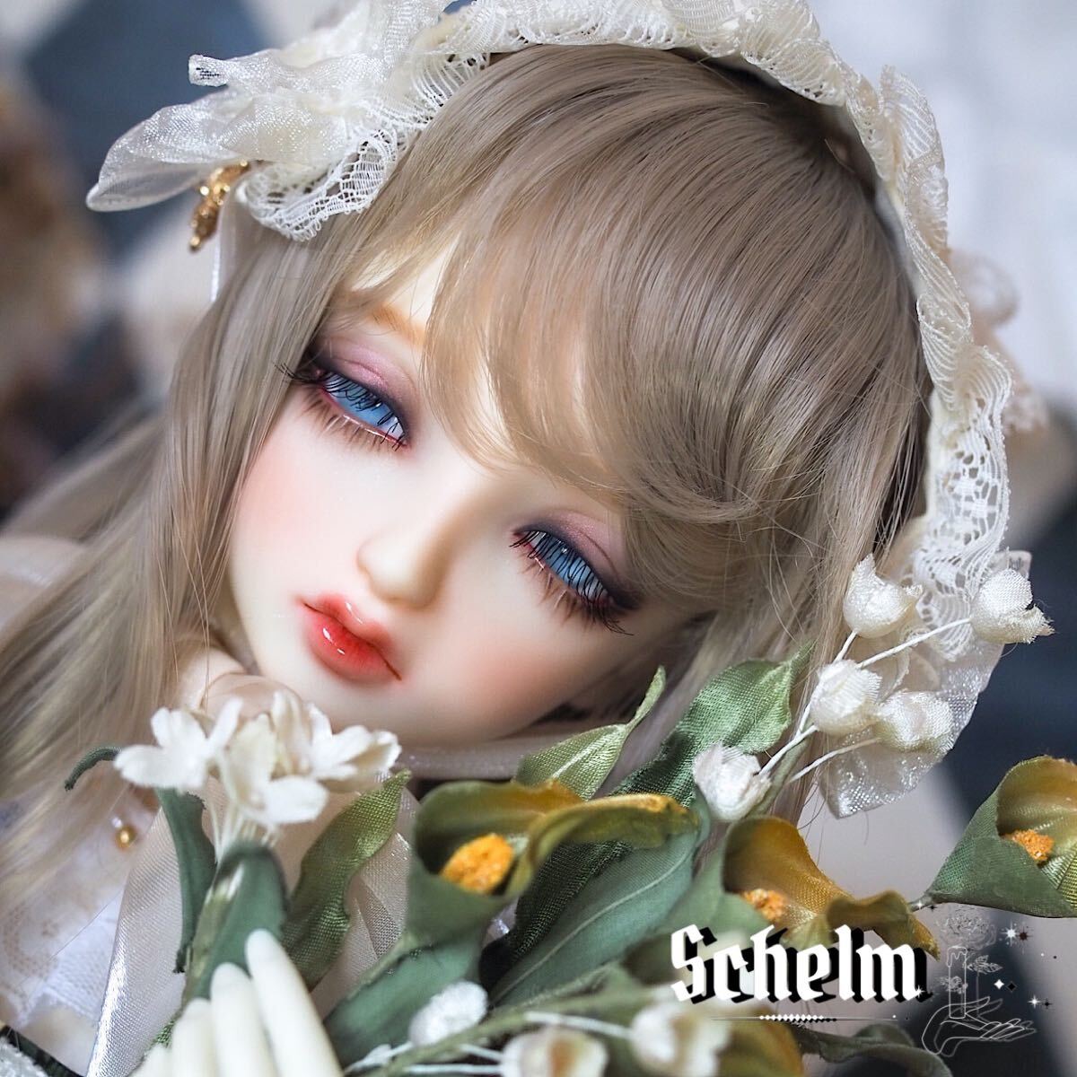 Yahoo!オークション -「sd カスタム ヘッド」(スーパー Yahoo!オークション -「sd カスタム ヘッド」(スーパー