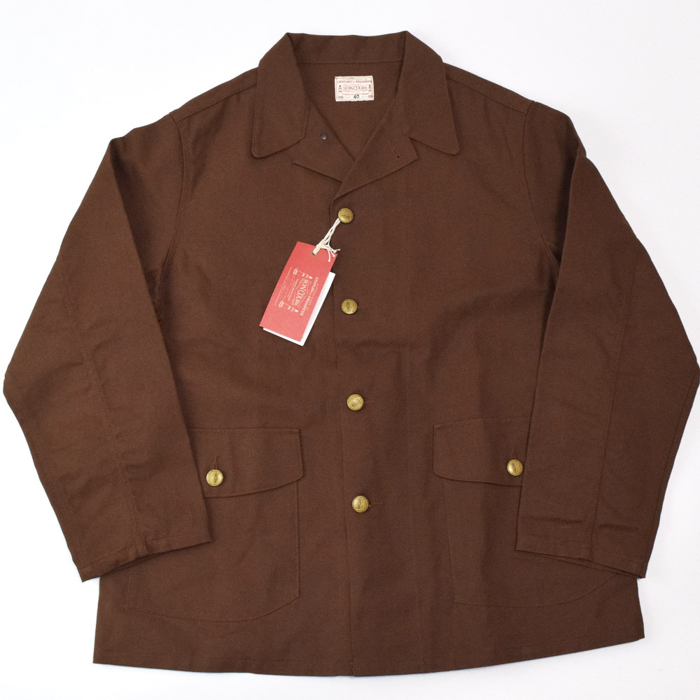 Yahoo!オークション -「ボンクラ boncoura」(ジャケット、上着 Yahoo!オークション -「ボンクラ boncoura」(ジャケット、上着