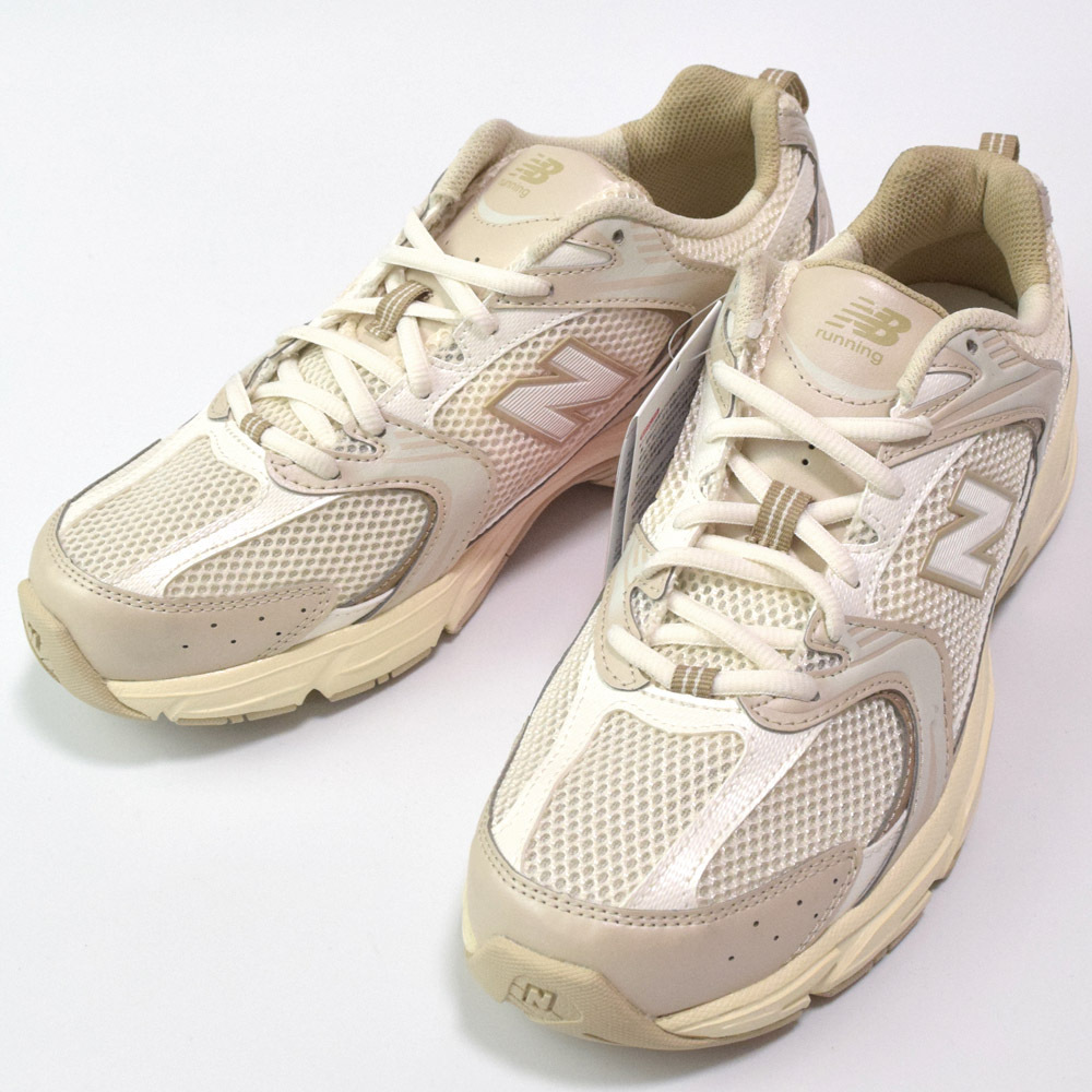 2025年最新】Yahoo!オークション -ニューバランス 27cmの中古品 2025年最新】Yahoo!オークション -ニューバランス 27cmの中古品
