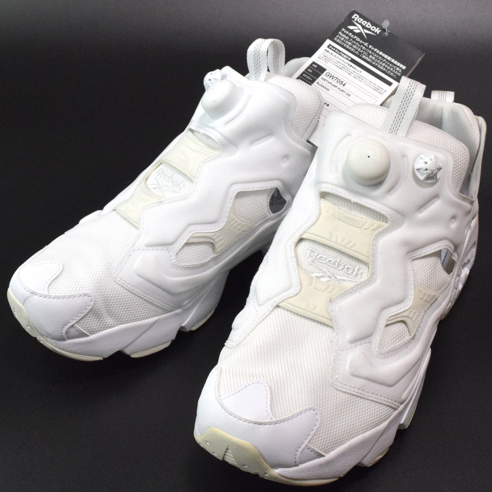 2025年最新】Yahoo!オークション -Reebok ポンプフューリー 27 2025年最新】Yahoo!オークション -Reebok ポンプフューリー 27