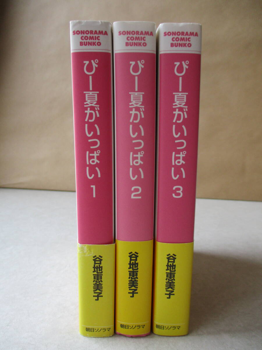 2025年最新】Yahoo!オークション -谷地 恵美子の中古品・新品