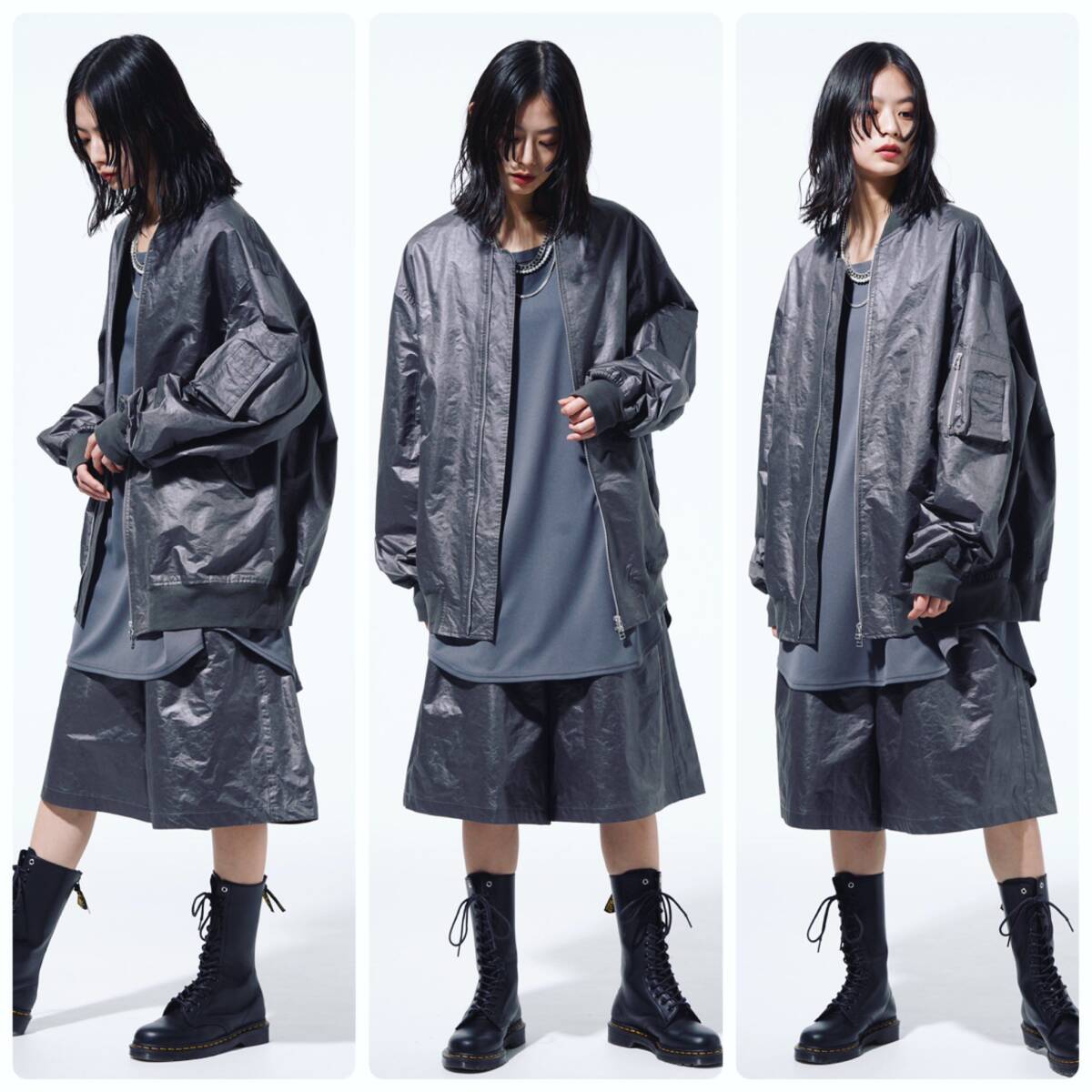 2025年最新】Yahoo!オークション - ジャンパー、ブルゾン(男性用 2025年最新】Yahoo!オークション - ジャンパー、ブルゾン(男性用