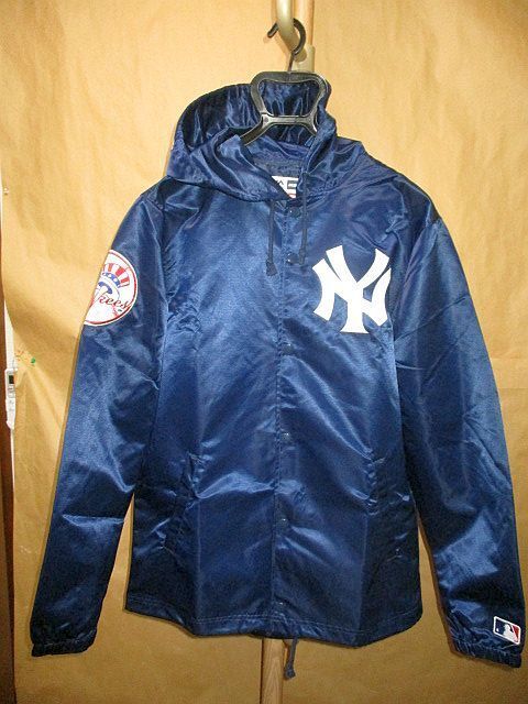 2025年最新】Yahoo!オークション -supreme yankees jacketの中古 2025年最新】Yahoo!オークション -supreme yankees jacketの中古