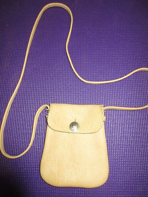 Yahoo!オークション -「visvim medicine bag」の落札相場・落札価格 Yahoo!オークション -「visvim medicine bag」の落札相場・落札価格