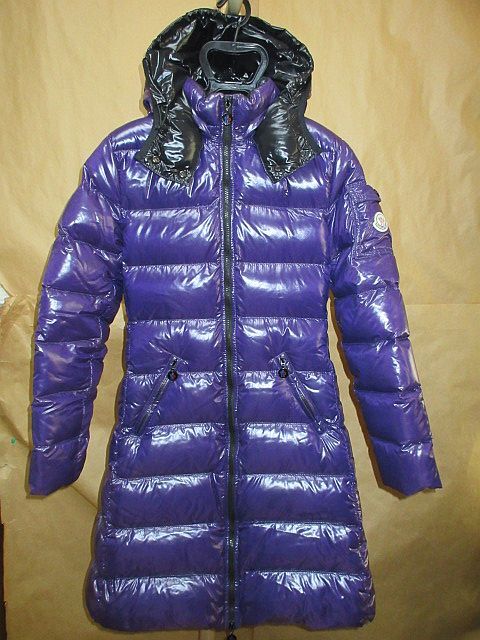 2025年最新】Yahoo!オークション -モンクレール mokaの中古品 2025年最新】Yahoo!オークション -モンクレール mokaの中古品