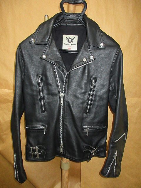 2025年最新】Yahoo!オークション -666 34の中古品・新品・未使用 2025年最新】Yahoo!オークション -666 34の中古品・新品・未使用