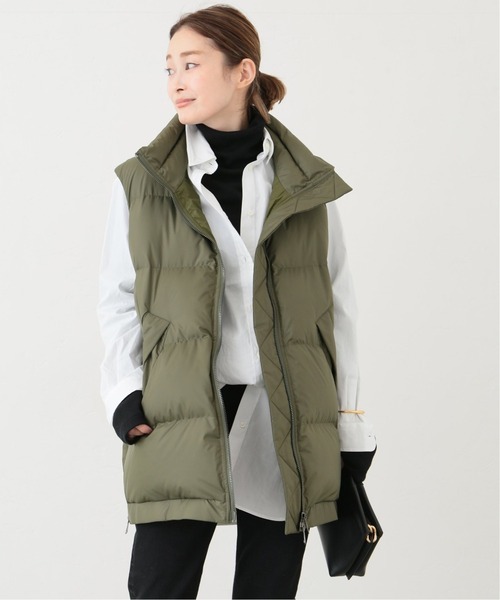 2025年最新】Yahoo!オークション -deuxieme classe コートの中古 2025年最新】Yahoo!オークション -deuxieme classe コートの中古