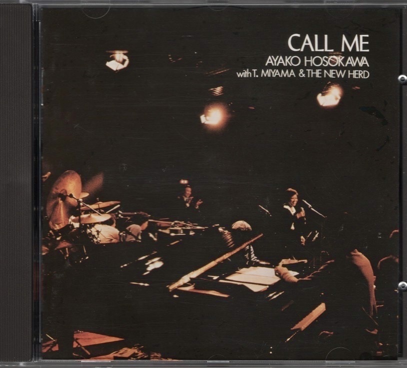 Yahoo!オークション -「ayako hosokawa」の落札相場・落札価格