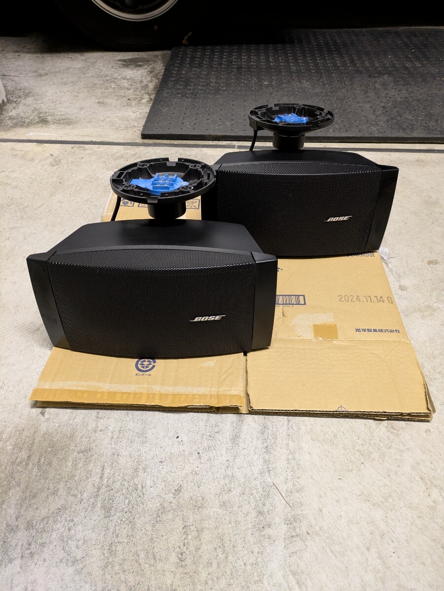2025年最新】Yahoo!オークション -ds40seの中古品・新品・未使用 2025年最新】Yahoo!オークション -ds40seの中古品・新品・未使用