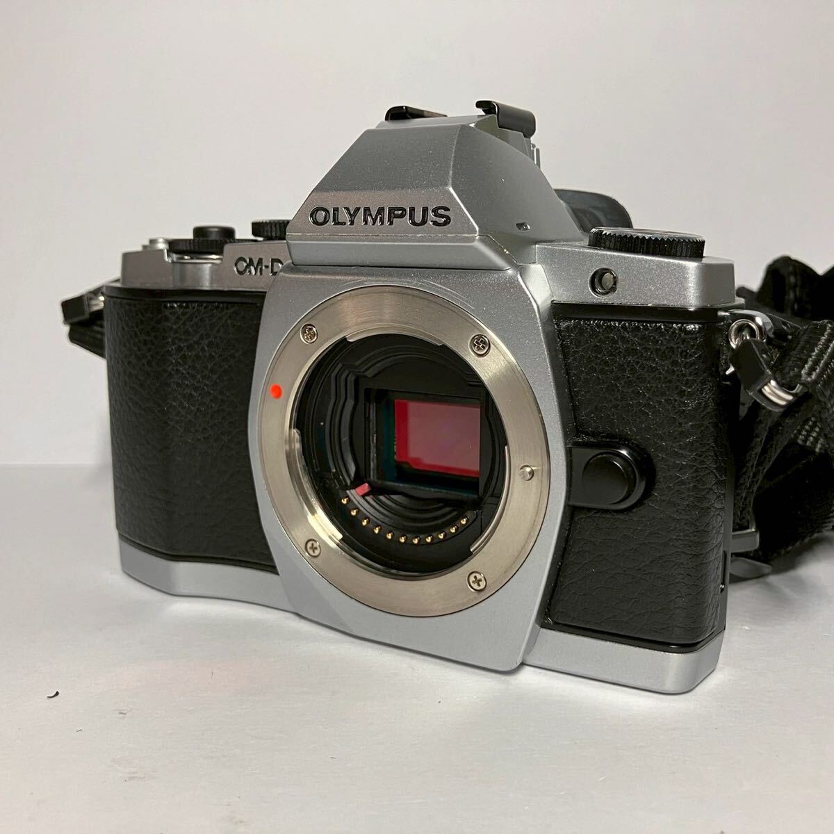 2025年最新】Yahoo!オークション -finepix a101(デジタルカメラ 2025年最新】Yahoo!オークション -finepix a101(デジタルカメラ