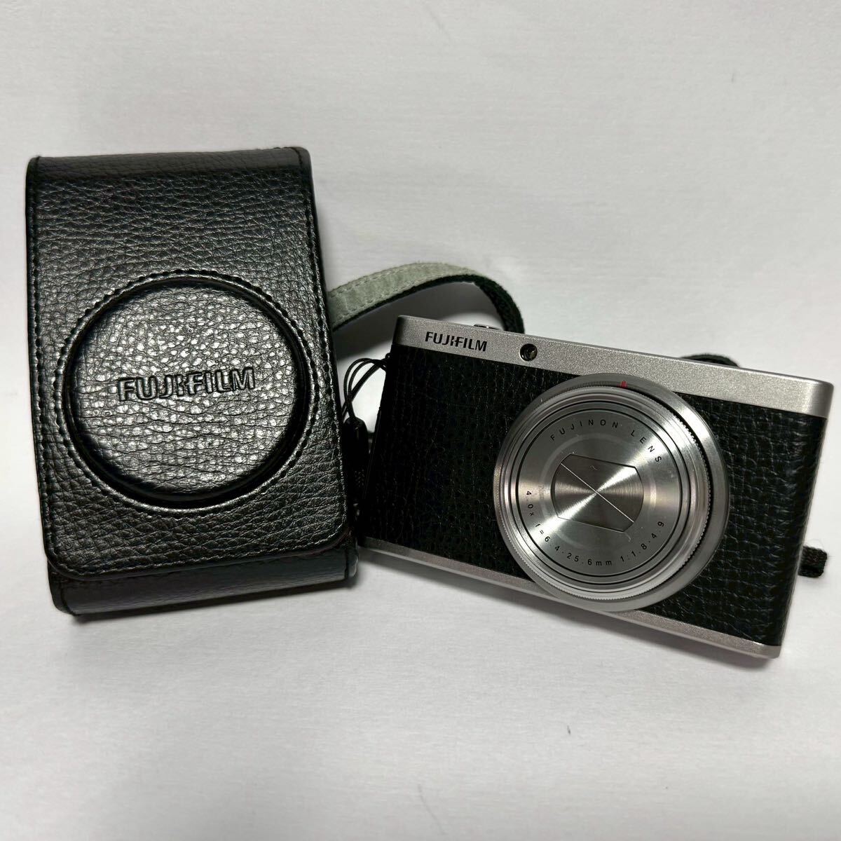 Yahoo!オークション -「fujifilm xf1」(家電、AV、カメラ) の Yahoo!オークション -「fujifilm xf1」(家電、AV、カメラ) の