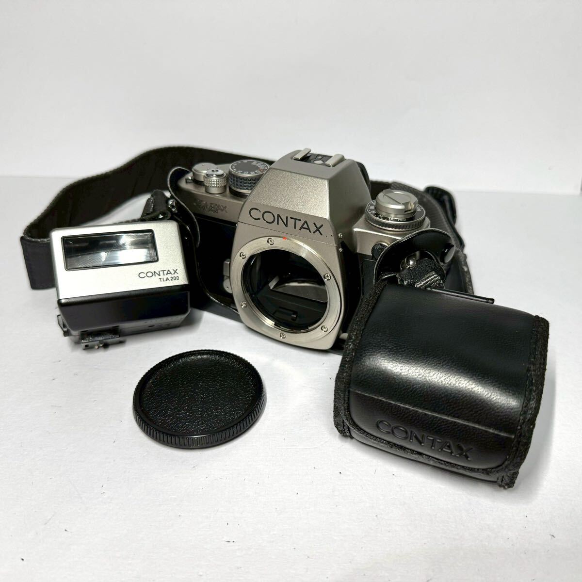 Yahoo!オークション -「contax s2 60」(コンタックス Yahoo!オークション -「contax s2 60」(コンタックス