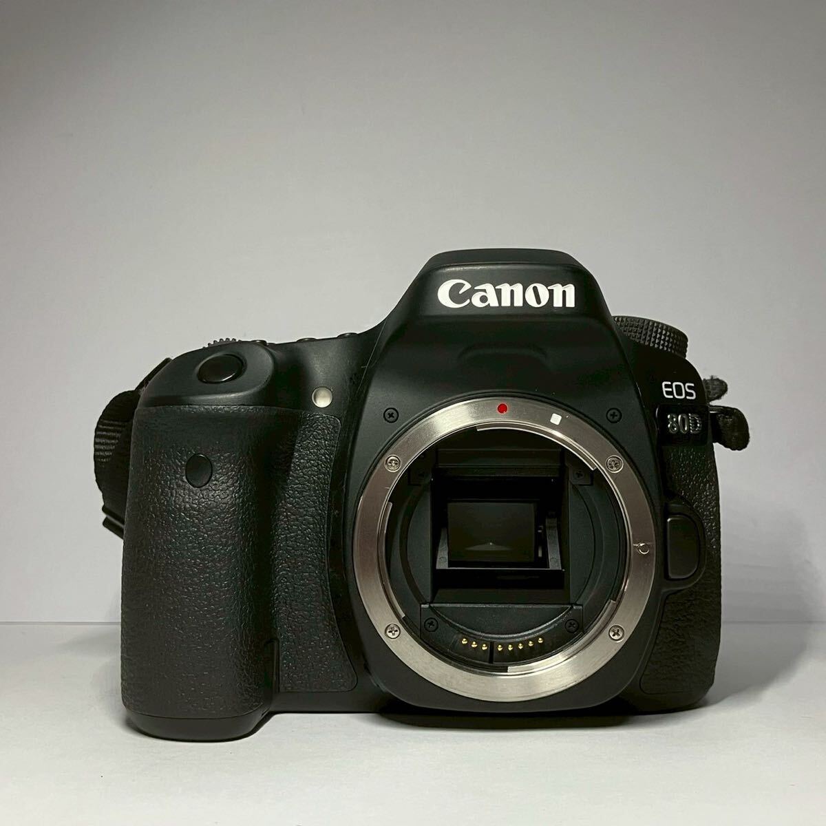 2025年最新】Yahoo!オークション -Canon EOS 80d ボディの中古品 2025年最新】Yahoo!オークション -Canon EOS 80d ボディの中古品