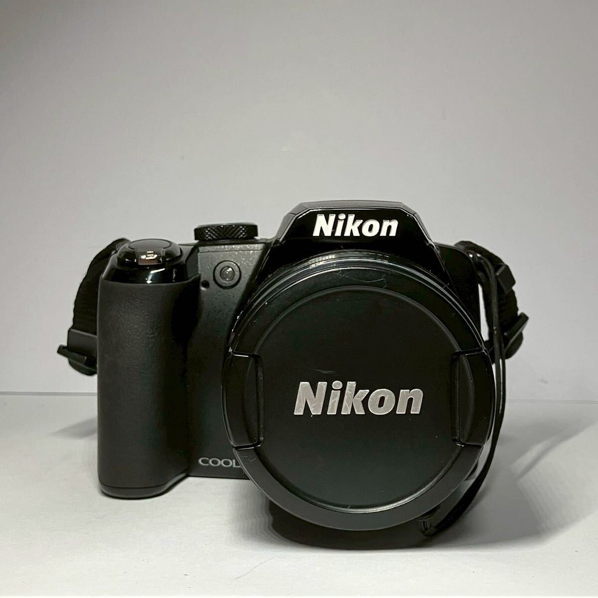 Yahoo!オークション -「nikon coolpix p90」の落札相場・落札価格 Yahoo!オークション -「nikon coolpix p90」の落札相場・落札価格